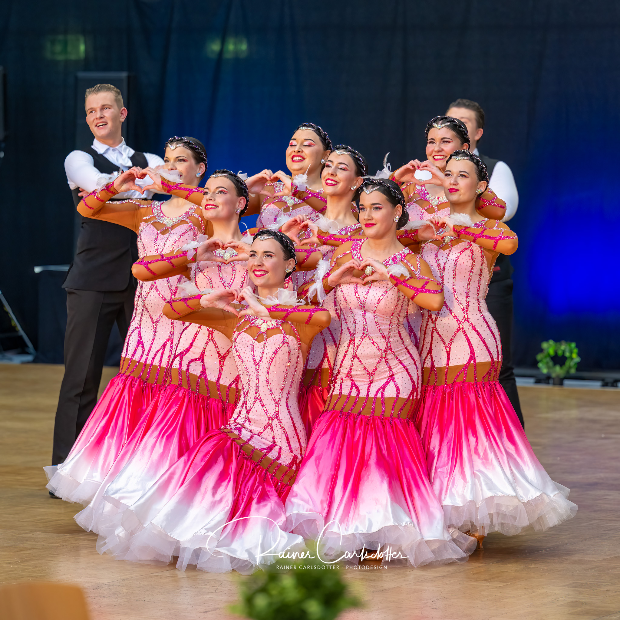 RC 20250302 2 BL Standard  DSC0630 PS